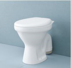 SANITARY WARE